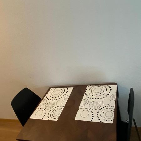 Apartment In Bern City Centre Exterior foto